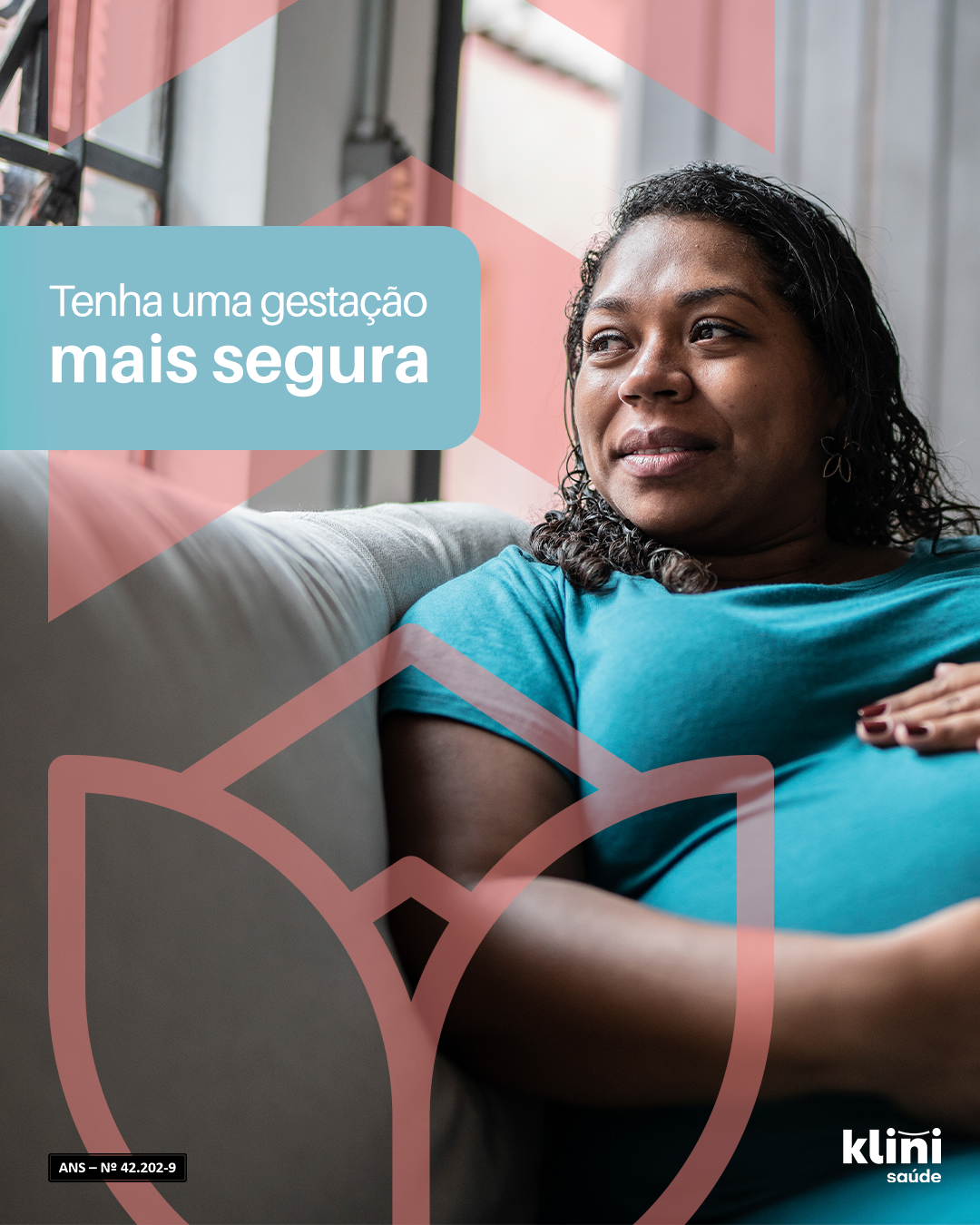Postfólio 1 — 13.4 Medicina Preventiva Gestantes